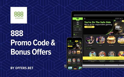 bet888 poker|888 sportsbook.